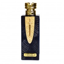 Ard Al Zaafaran Al Batal Woda perfumowana 100ml spray