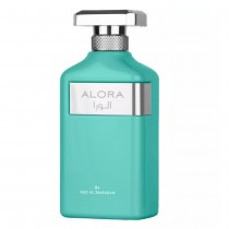Ard Al Zaafaran Alora Woda perfumowana 100ml spray
