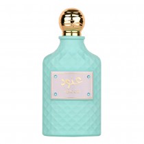 Ard Al Zaafaran Anoud Woda perfumowana 100ml spray