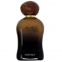Ard Al Zaafaran Caramel Oud Woda perfumowana 100ml spray