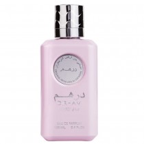 Ard Al Zaafaran Dirham Wardi Woda perfumowana 100ml spray