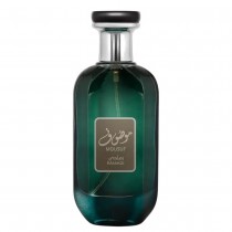 Ard Al Zaafaran Mousuf Ramadi Woda perfumowana 100ml spray