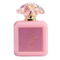 Ard Al Zaafaran Shams Al Emarat Khususi Pink Blush Woda perfumowana 100ml spray