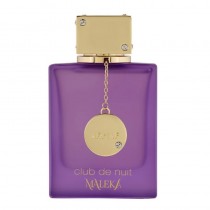 Armaf Club de Nuit Maleka Woda perfumowana 105ml spray