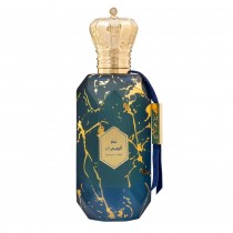 Armaf Eter Desert Star Woda perfumowana 100ml spray