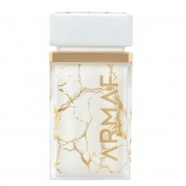 Armaf Perle D�or Woda perfumowana 75ml spray