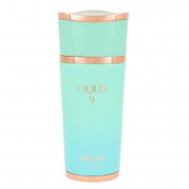 Armaf Pride Cloud 9 Woda perfumowana 100ml spray