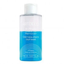 Artdeco Bi-Phase Make-Up Remover dwufazowy p�yn do demakija�u 150ml