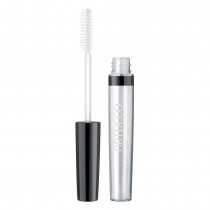 Artdeco Clear Lash & Brow Gel �el do brwi i rz�s 10ml