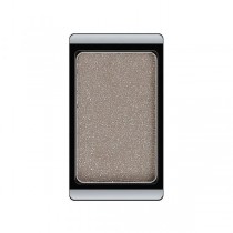Artdeco Eyeshadow Glamour magnetyczny cie� do powiek nr 350 Glam Grey Beige 0,8g