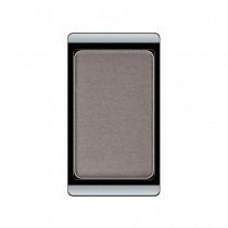 Artdeco Eyeshadow Matt magnetyczny cie� do powiek nr 508 0,8g