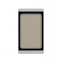 Artdeco Eyeshadow Matt magnetyczny cie� do powiek nr 514 0,8g