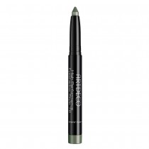 Artdeco High Performance Eyeshadow Stylo Waterproof cie� do powiek w sztyfcie 72 Seaweed 1,4g