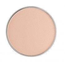 Artdeco Hydra Mineral Compact Foundation nawil�aj�cy podk�ad mineralny w kompakcie wk�ad 55 10g