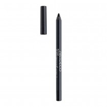 Artdeco Khol Waterproof Liner wodoodporna kredka do oczu 1 Deepest Black 1,2g