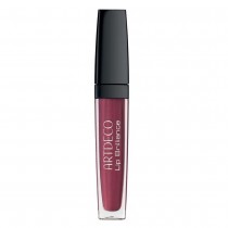 Artdeco Lip Brilliance Long Lasting Lip Gloss d�ugotrwa�y b�yszczyk do ust 57 5ml