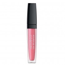 Artdeco Lip Brilliance Long Lasting Lip Gloss d�ugotrwa�y b�yszczyk do ust 62 5ml