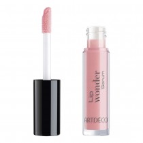 Artdeco Lip Wonder Serum serum do ust 01 Caring Rose 4ml