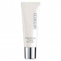 Artdeco Mattifying Face Primer podk�ad zw�aj�cy pory i matuj�cy 25ml