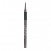 Artdeco Mineral Eye Styler mineralna kredka do oczu 55 0,4g