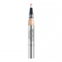Artdeco Perfect Teint Concealer korektor w p�dzelku 23 2ml
