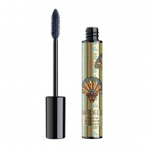 Artdeco Volume Supreme Mascara tusz do rz�s 02 Blue-Black 15ml