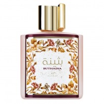 Asdaaf Buthaina Woda perfumowana 100ml spray