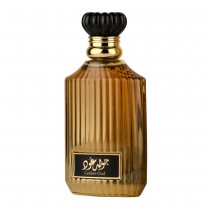 Asdaaf Golden Oud Asdaaf Woda perfumowana 100ml spray