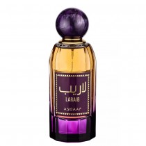 Asdaaf Laraib Woda perfumowana 100ml spray