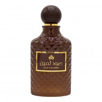 Asdaaf Oud Thameen Woda perfumowana 100ml spray