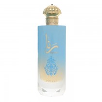 Asdaaf Rana Woda perfumowana 100ml spray