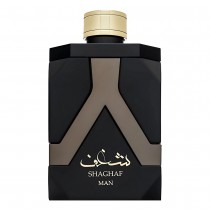 Asdaaf Shaghaf Man Woda perfumowana 100ml spray