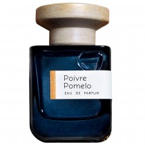 Atelier Materi Poivre Pomelo Woda perfumowana 100ml spray