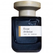 Atelier Materi Rose Ardoise Woda perfumowana 100ml spray