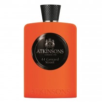 Atkinsons 44 Gerrard Street Woda kolo�ska 100ml spray
