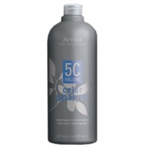 Aveda 5 Volume Color Catalyst Conditioning Cream od�ywka do w�os�w 887ml