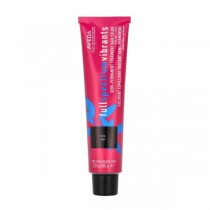 Aveda Air Control Hair Spray utrwalaj�cy spray do w�os�w 300ml