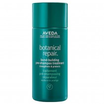 Aveda Botanical Repair Bond-Building Pre-Shampoo Treatment pre-szampon do w�os�w 150ml