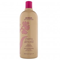 Aveda Cherry Almond Softening Conditioner od�ywka do w�os�w 1000ml