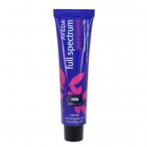 Aveda Full Spectrum Permanent Hair Color wega�ska trwa�a farba do w�os�w 9NN 80g