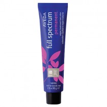 Aveda Full Spectrum Permanent Intense Base 80g
