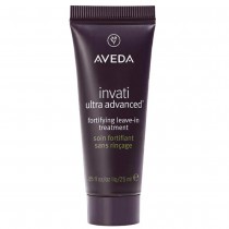 Aveda Invati Ultra Advanced Fortifying LeaveIn Treatment kuracja do w�os�w 25ml