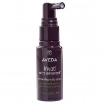Aveda Invati Ultra Advanced Revitalizing Scalp Serum serum do sk�ry g�owy 30ml