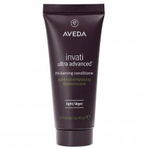 Aveda Invati Ultra Advanced Thickening Conditioner Light od�ywka do w�os�w 40ml