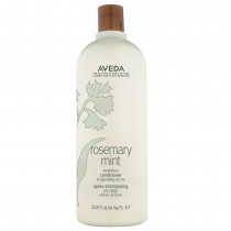 Aveda Rosemary Mint Weightless Conditioner od�ywka do w�os�w nadaj�ca lekko�� 1000ml