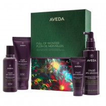 Aveda Full of Wonder Zestaw komsetyk�w