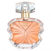 Avon Eve Become For Her Woda perfumowana 50ml spray