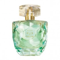 Avon Eve Truth Woda perfumowana 50ml spray