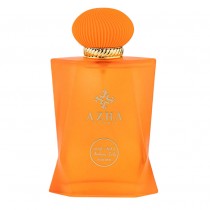 Azha Arabian Lady Woda perfumowana 100ml spray