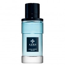 Azha Ocean Breeze Woda perfumowana 100ml spray